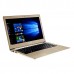 Asus UX303UB-A-i7-8gb-ssd512gb